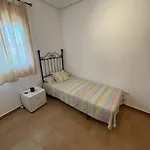 公寓 Casa Enrique 阿利坎特