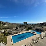 Casa Enrique