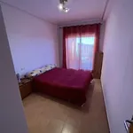公寓 Casa Enrique 阿利坎特
