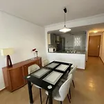 Casa Enrique *