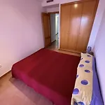 Casa Enrique