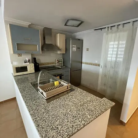 Casa Enrique