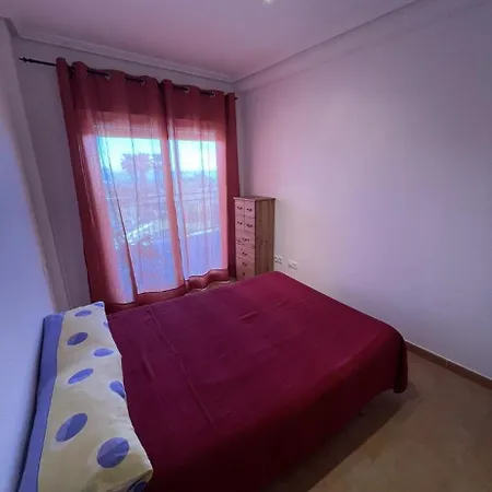 Casa Enrique