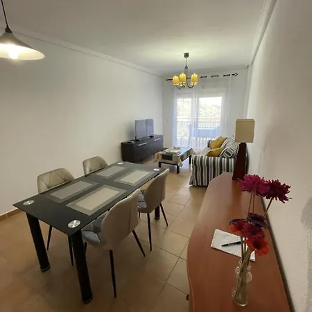 Casa Enrique *