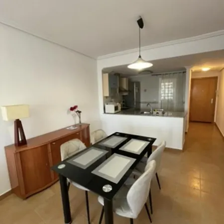 Casa Enrique *
