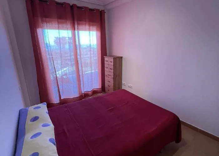 Casa Enrique