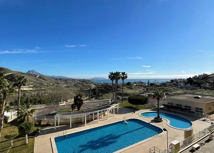 Casa Enrique