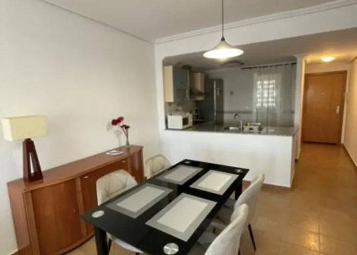 Casa Enrique *