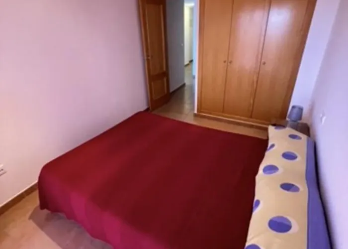 Casa Enrique
